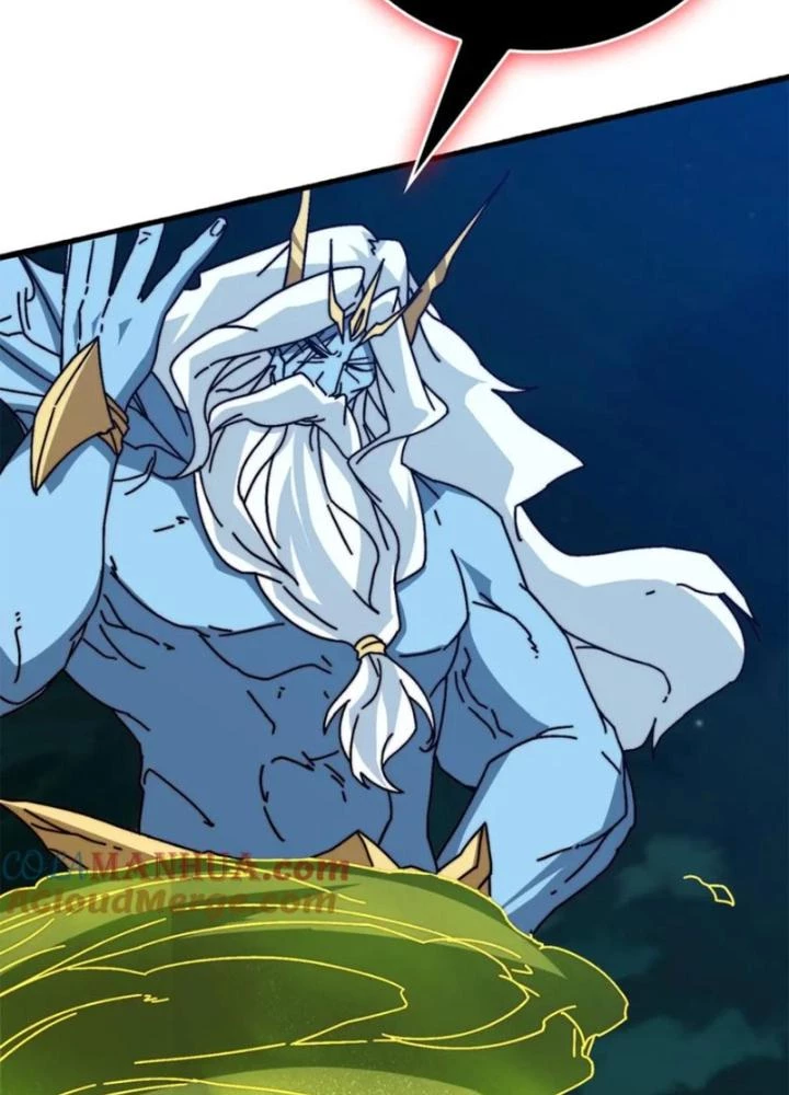 Trùm Cuối Là Ta Chapter 73 - 59