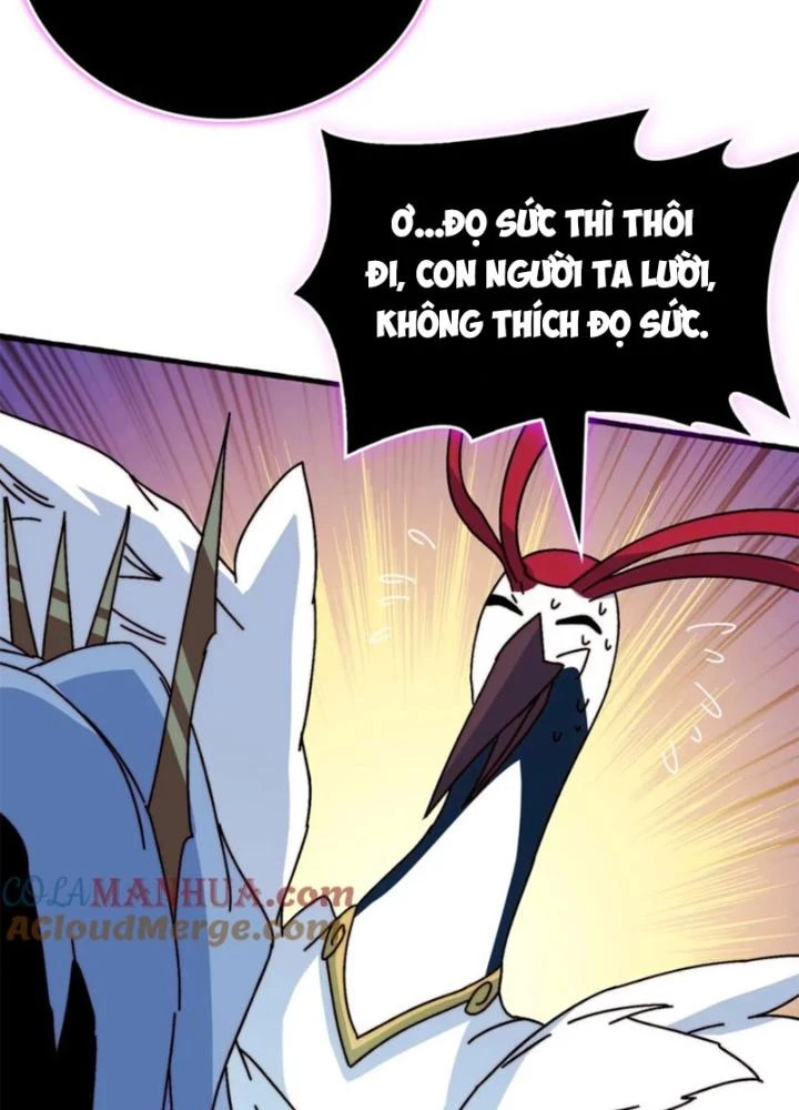 Trùm Cuối Là Ta Chapter 73 - 67
