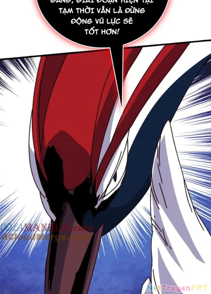 Trùm Cuối Là Ta Chapter 73 - 71