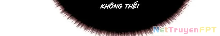Trùm Cuối Là Ta Chapter 73 - 74