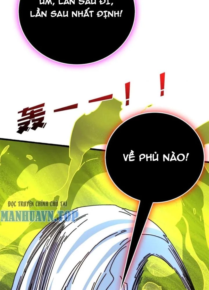 Trùm Cuối Là Ta Chapter 73 - 77