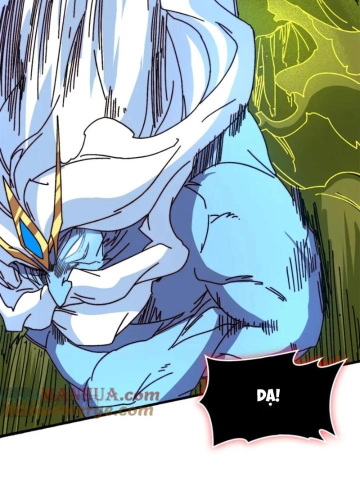 Trùm Cuối Là Ta Chapter 73 - 79