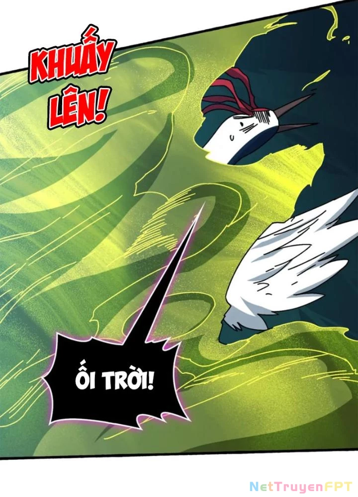 Trùm Cuối Là Ta Chapter 73 - 81