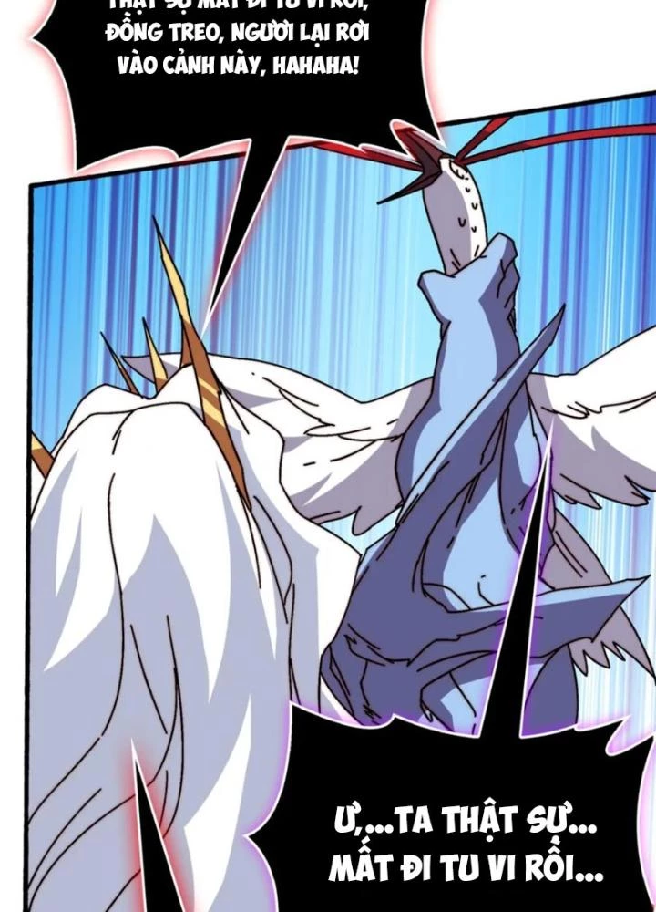 Trùm Cuối Là Ta Chapter 73 - 87