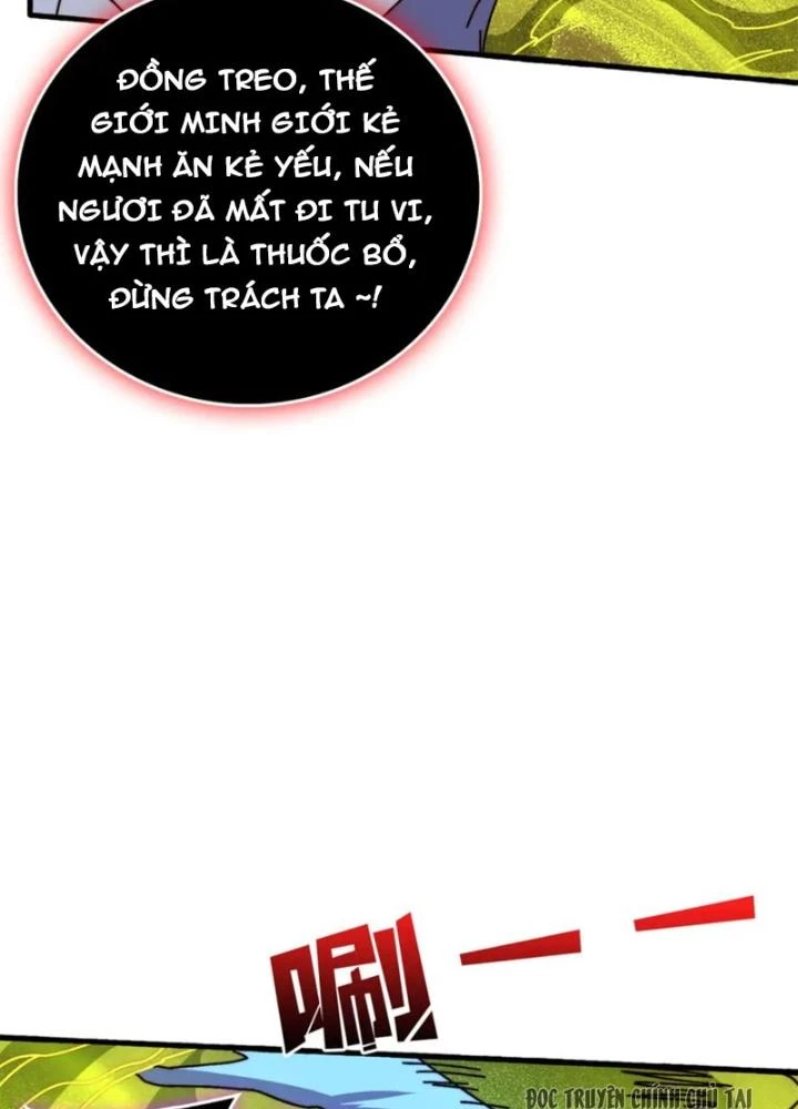 Trùm Cuối Là Ta Chapter 73 - 89