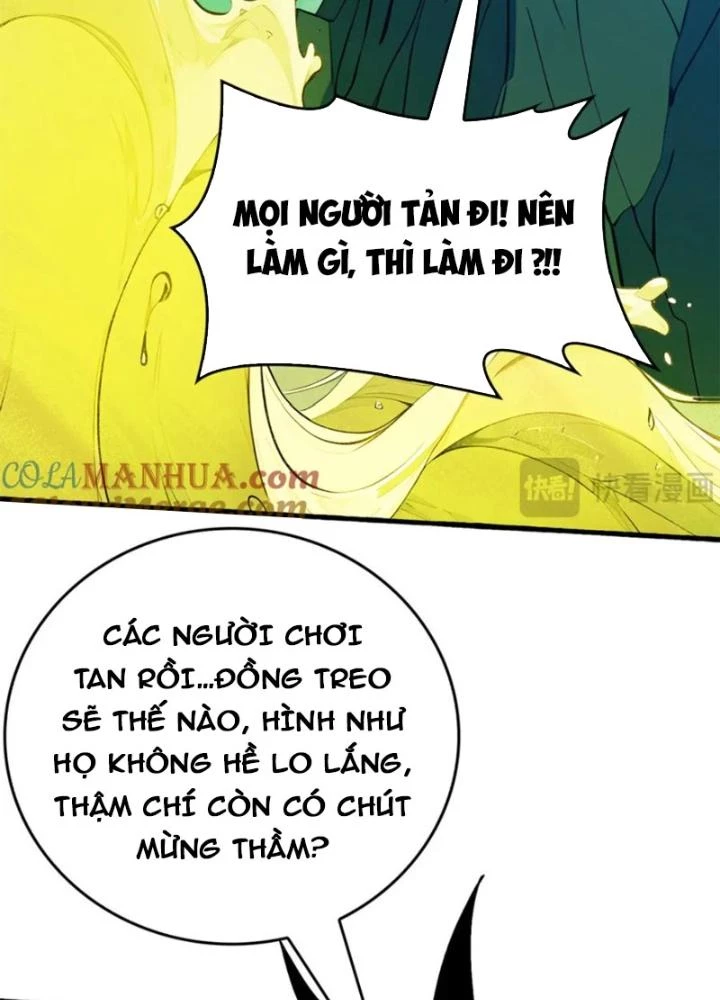 Trùm Cuối Là Ta Chapter 73 - 95