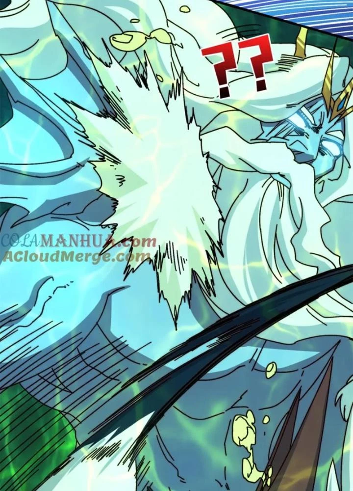 Trùm Cuối Là Ta Chapter 73 - 103