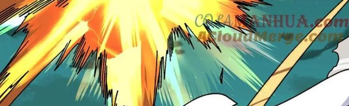 Trùm Cuối Là Ta Chapter 74 - 2