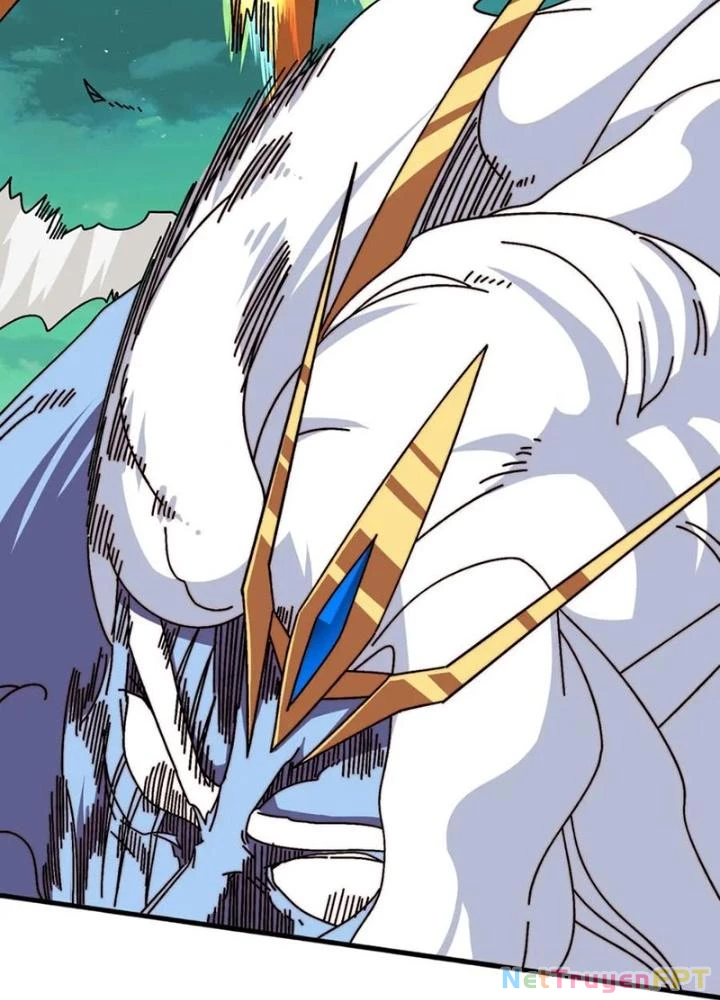 Trùm Cuối Là Ta Chapter 74 - 3