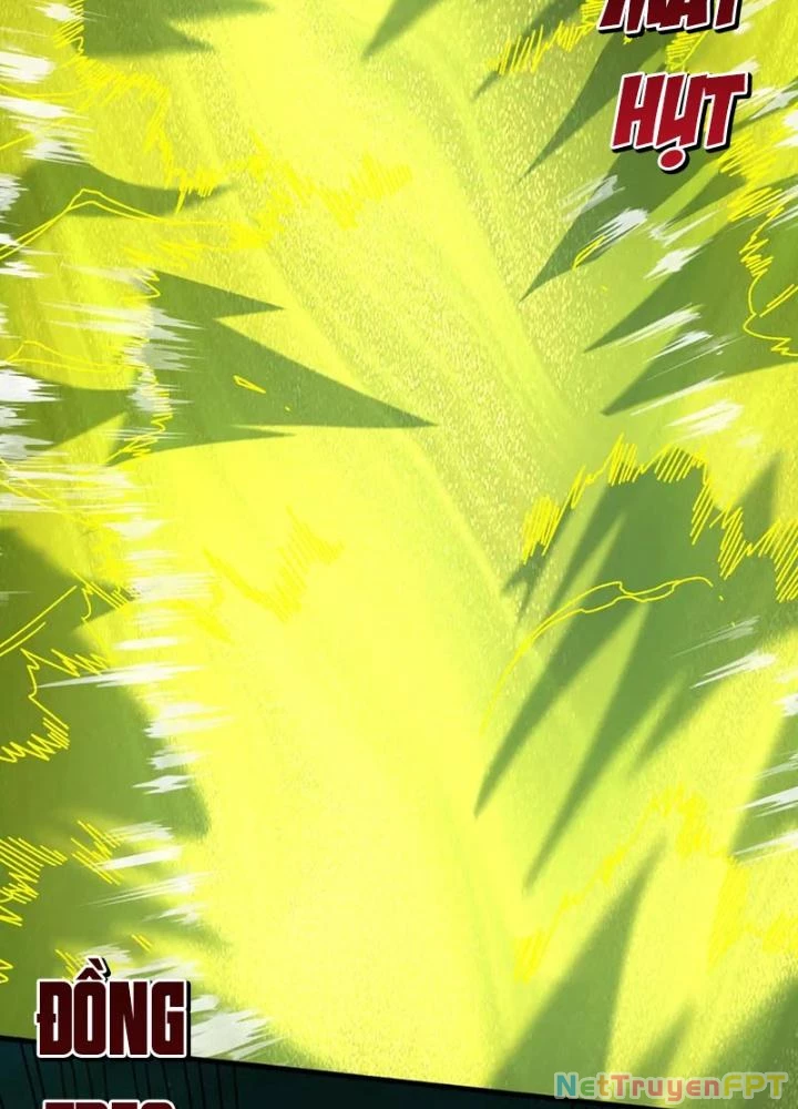 Trùm Cuối Là Ta Chapter 74 - 7