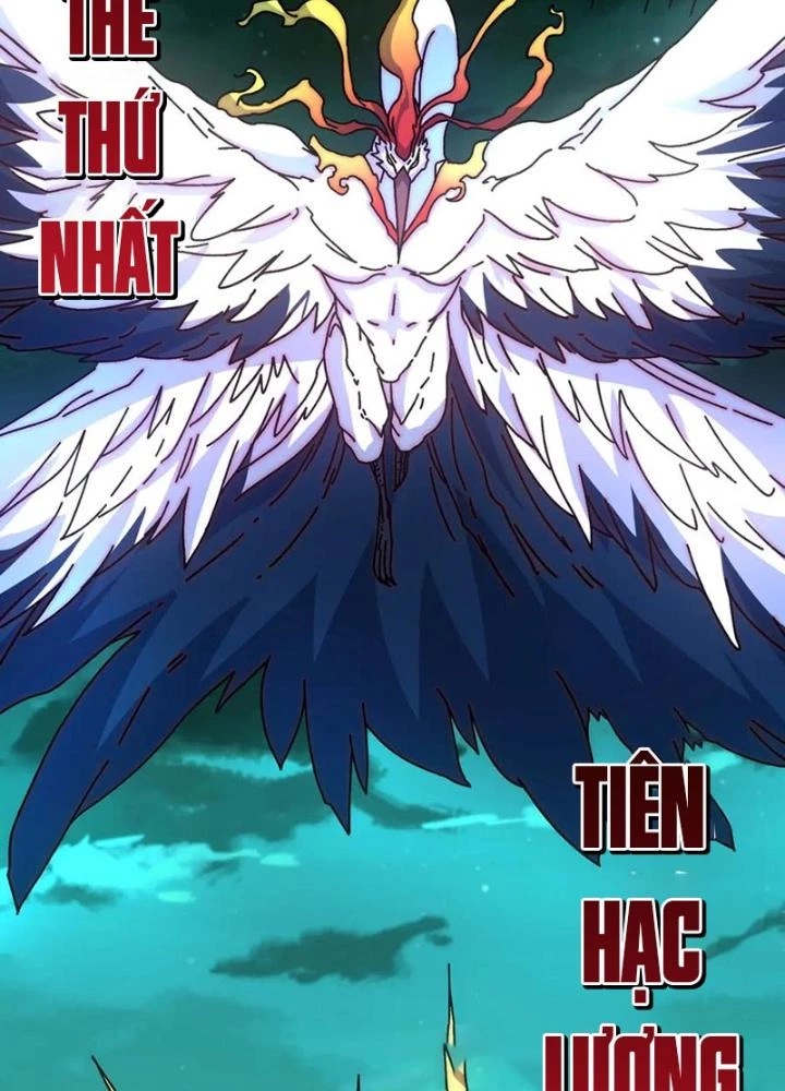 Trùm Cuối Là Ta Chapter 74 - 9