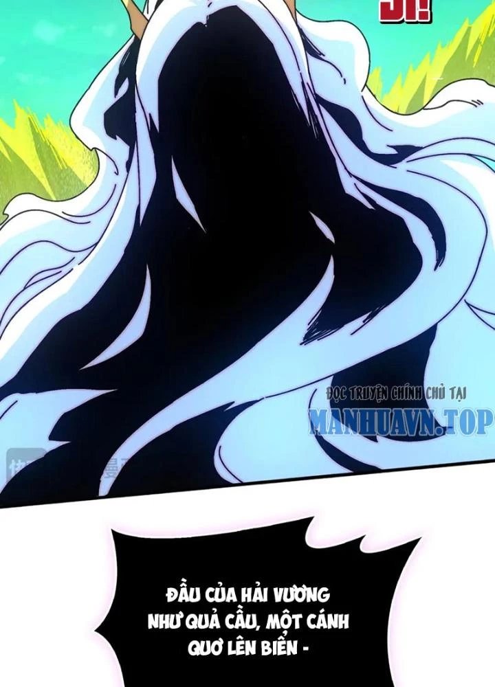 Trùm Cuối Là Ta Chapter 74 - 11