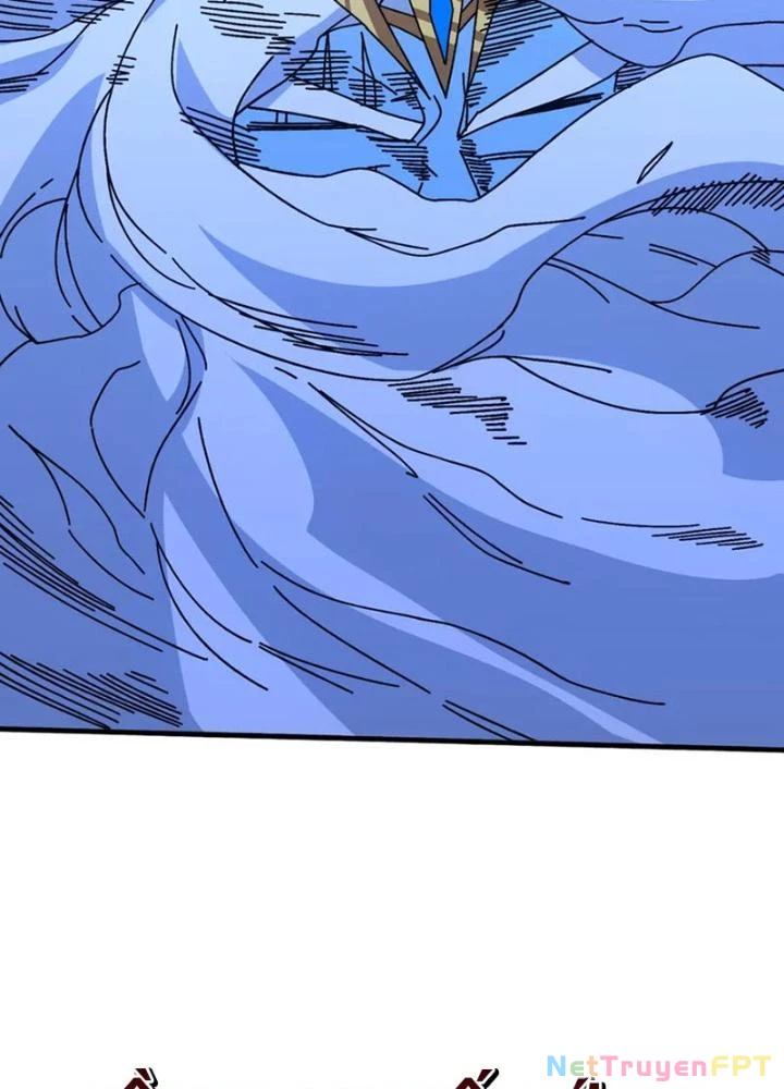 Trùm Cuối Là Ta Chapter 74 - 15