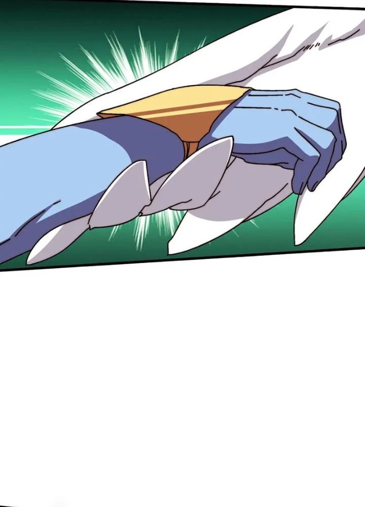 Trùm Cuối Là Ta Chapter 74 - 17