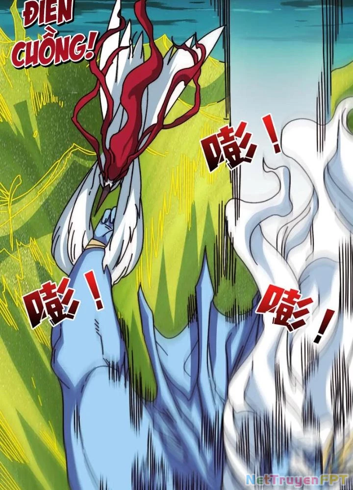 Trùm Cuối Là Ta Chapter 74 - 19