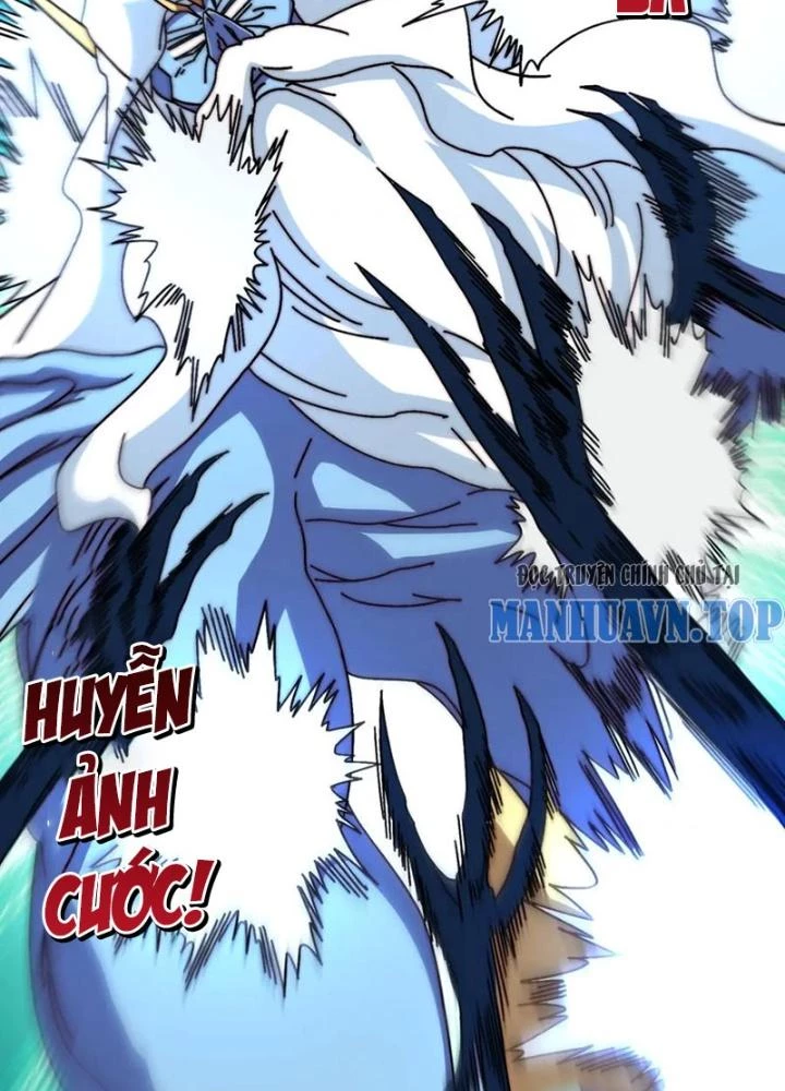 Trùm Cuối Là Ta Chapter 74 - 23