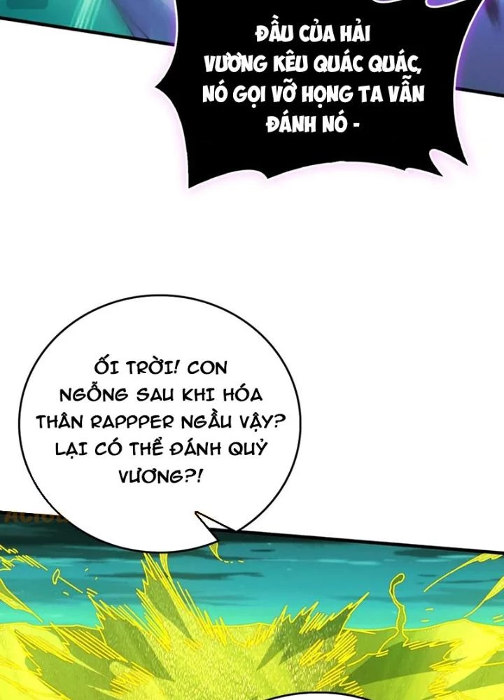 Trùm Cuối Là Ta Chapter 74 - 25