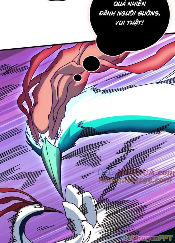 Trùm Cuối Là Ta Chapter 74 - 29