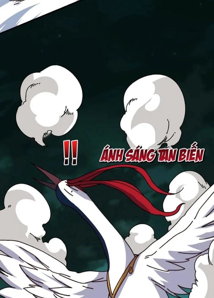 Trùm Cuối Là Ta Chapter 74 - 31