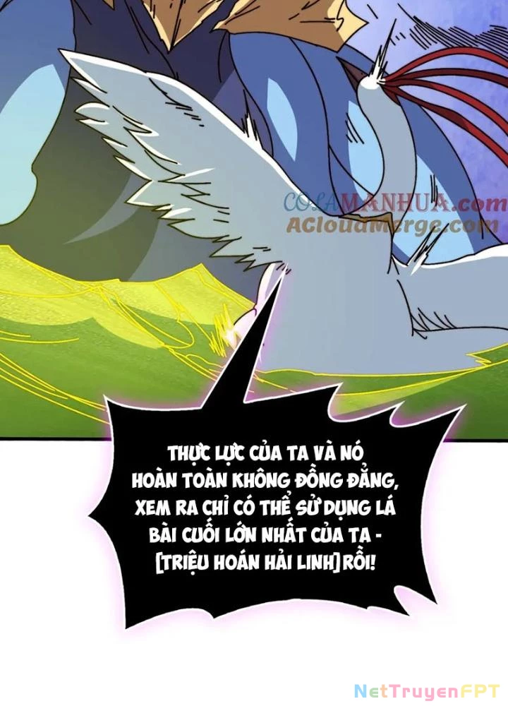 Trùm Cuối Là Ta Chapter 74 - 37