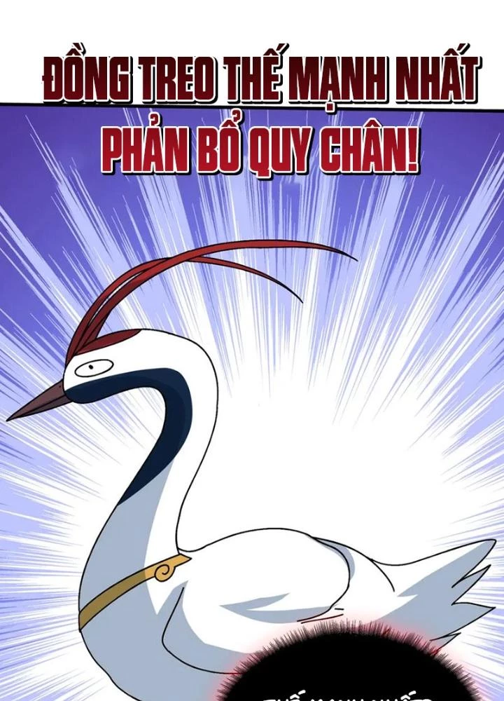 Trùm Cuối Là Ta Chapter 74 - 39