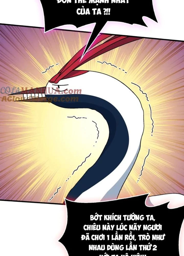 Trùm Cuối Là Ta Chapter 74 - 45