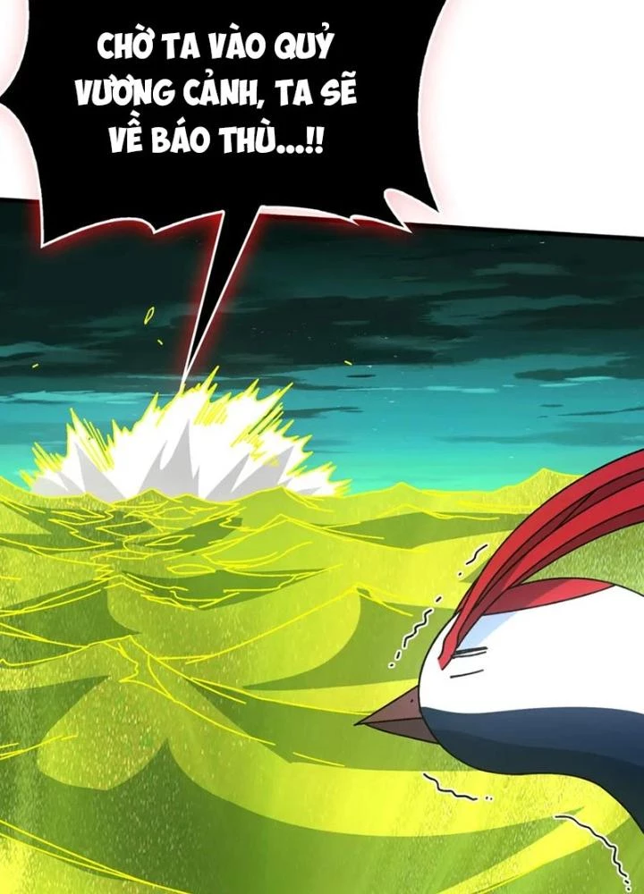 Trùm Cuối Là Ta Chapter 74 - 47