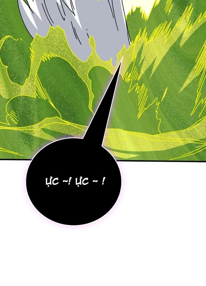 Trùm Cuối Là Ta Chapter 74 - 51