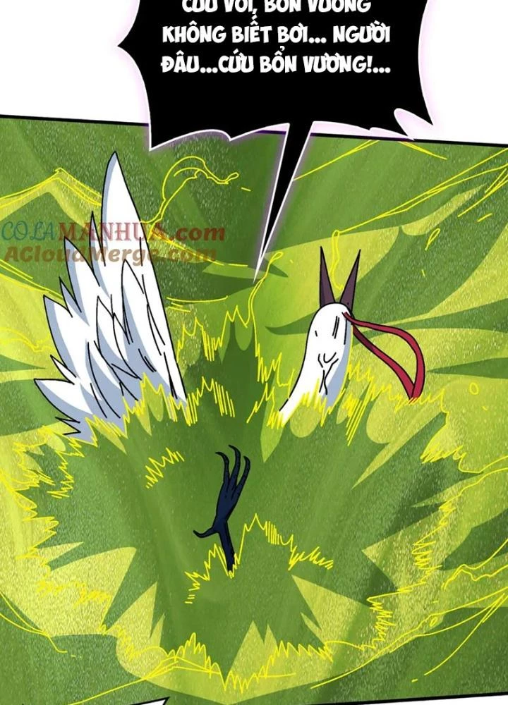 Trùm Cuối Là Ta Chapter 74 - 53