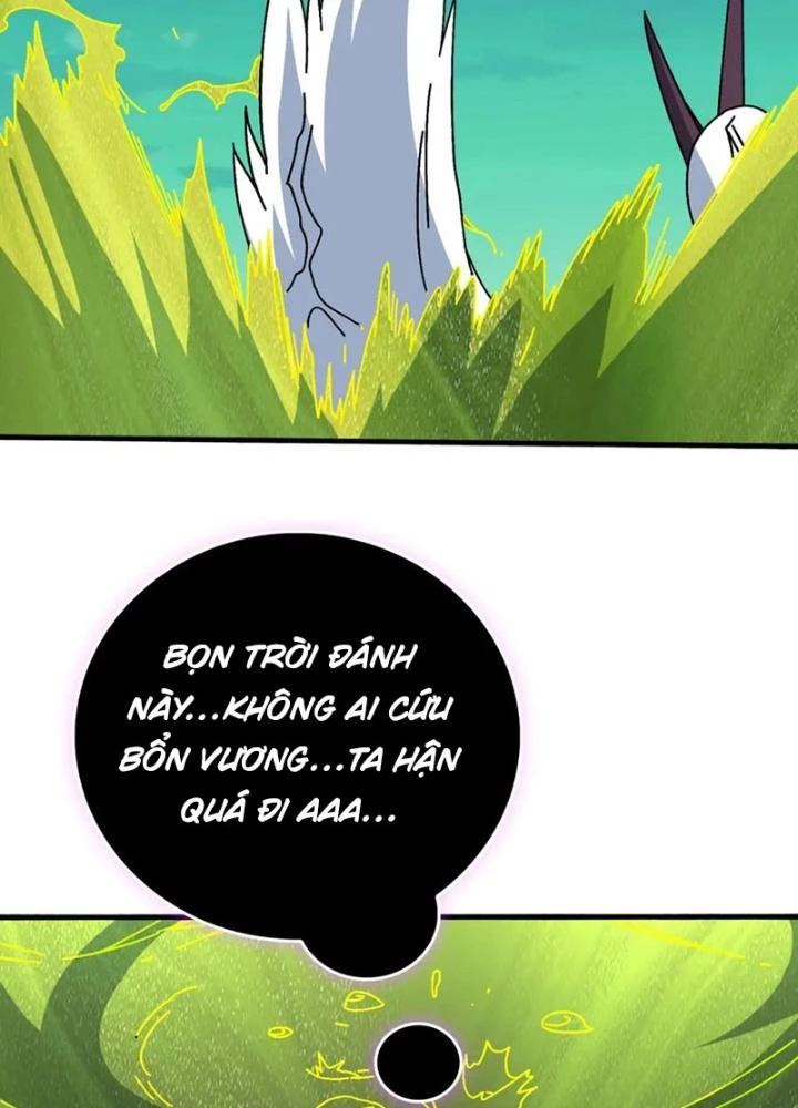 Trùm Cuối Là Ta Chapter 74 - 59