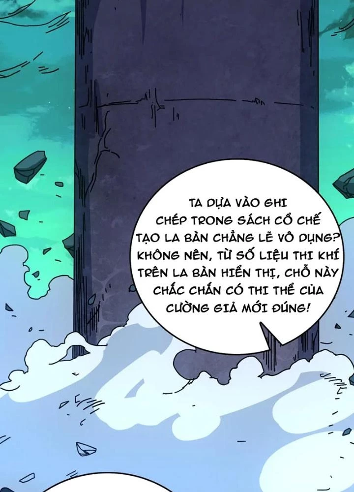 Trùm Cuối Là Ta Chapter 74 - 63