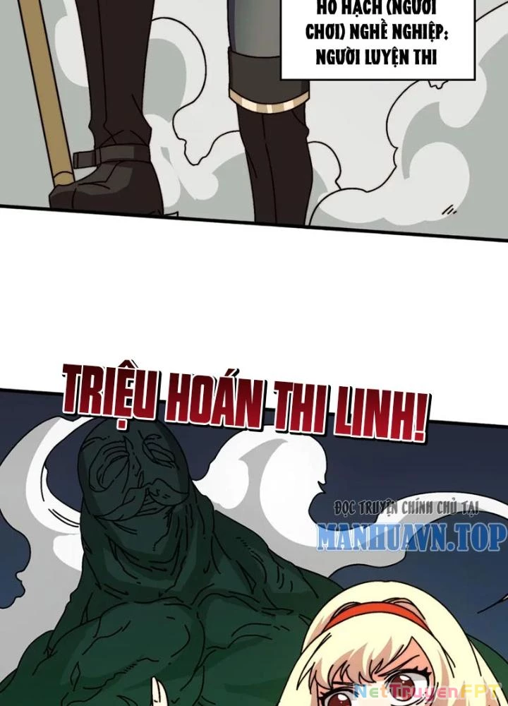 Trùm Cuối Là Ta Chapter 74 - 67