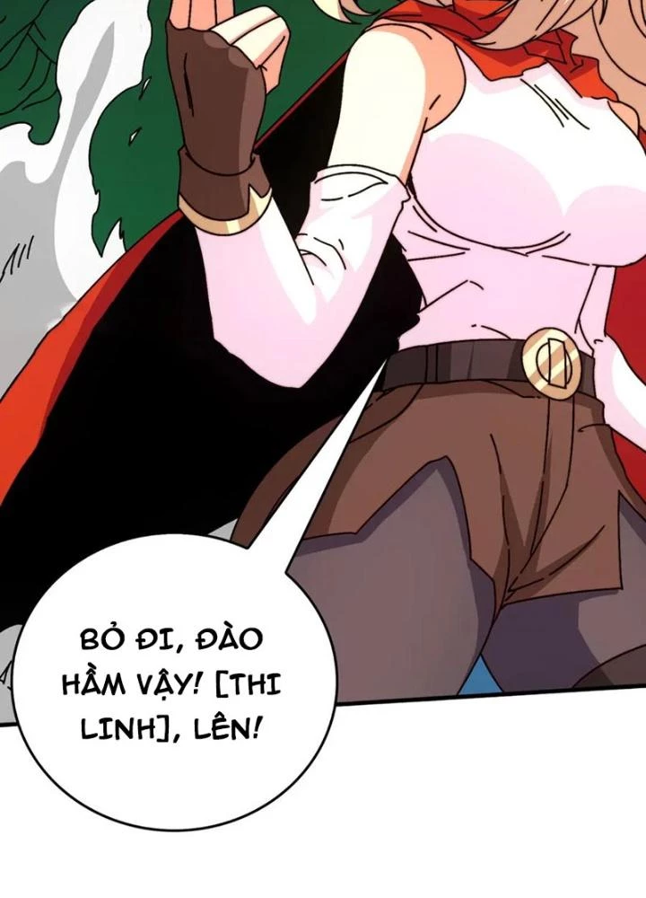 Trùm Cuối Là Ta Chapter 74 - 69