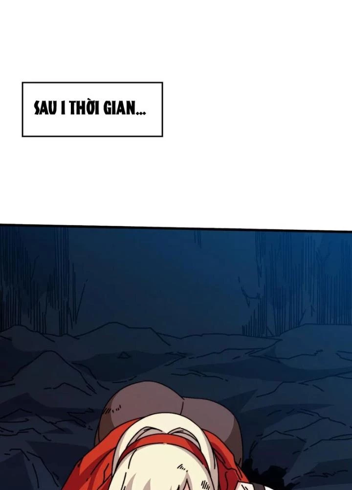 Trùm Cuối Là Ta Chapter 74 - 71