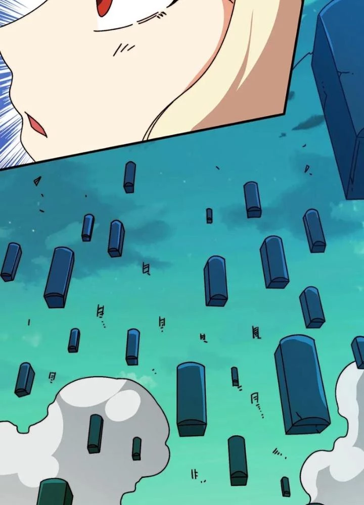 Trùm Cuối Là Ta Chapter 74 - 75