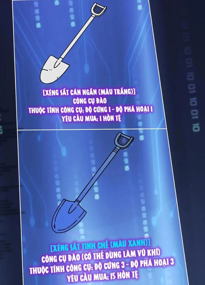 Trùm Cuối Là Ta Chapter 74 - 99