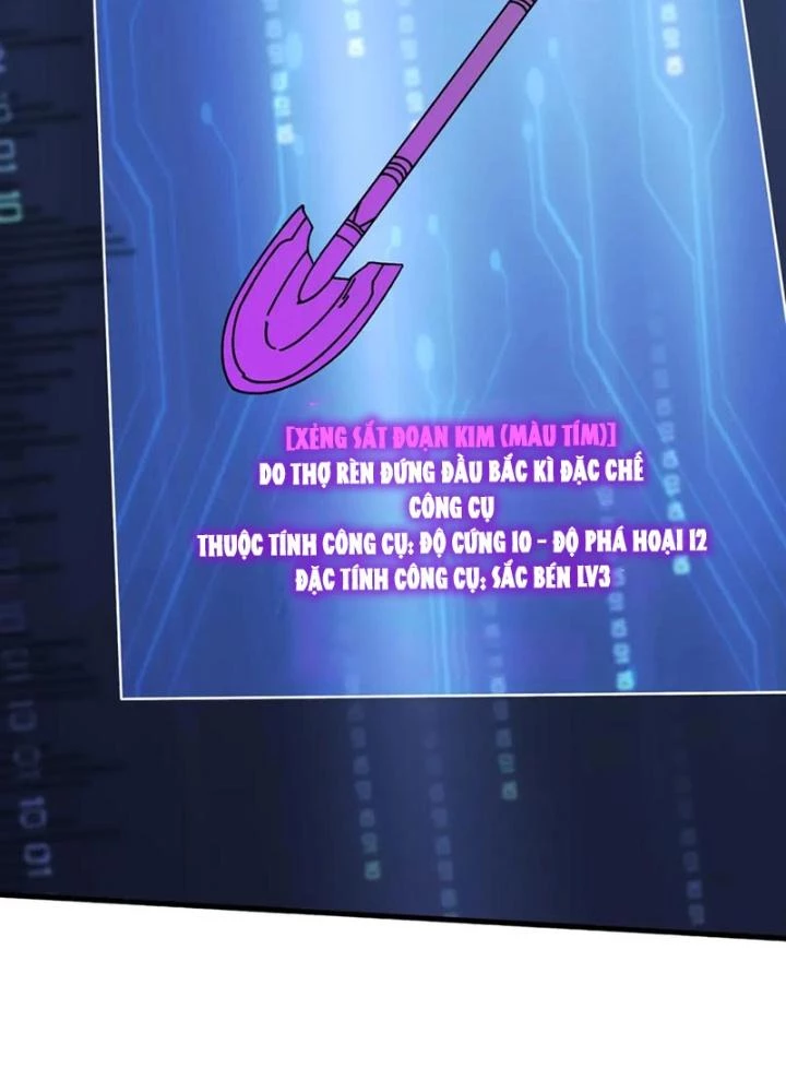 Trùm Cuối Là Ta Chapter 74 - 101