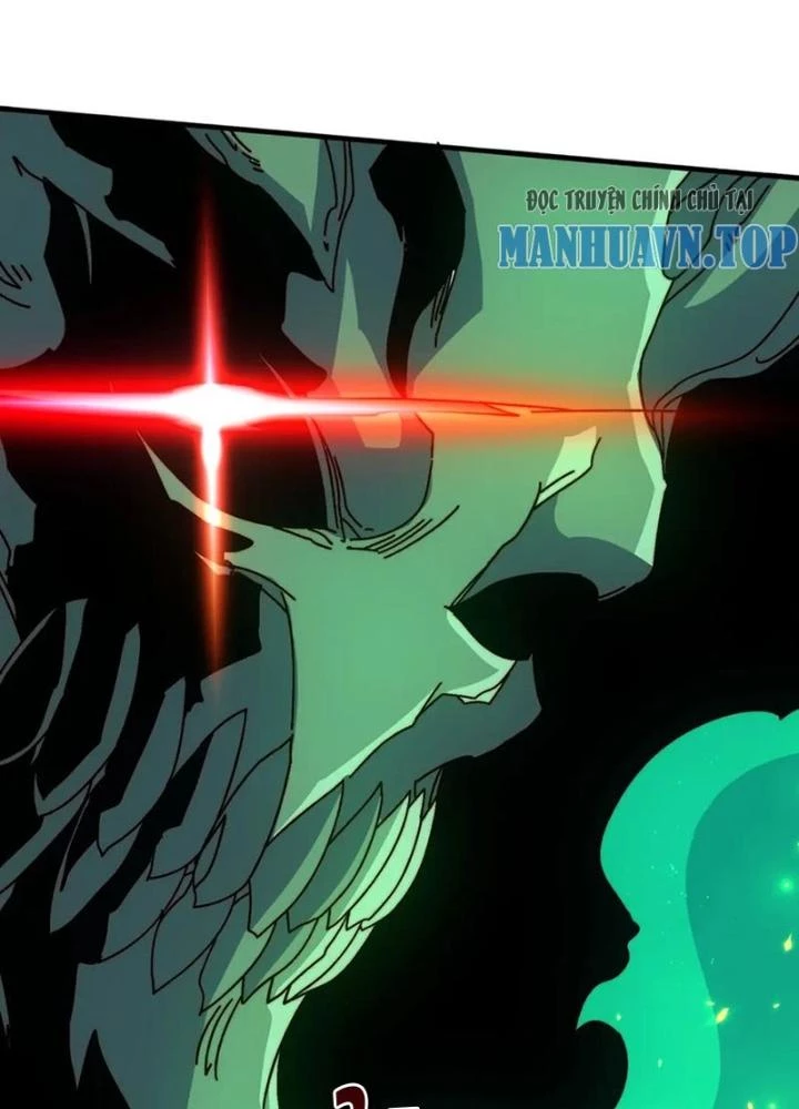 Trùm Cuối Là Ta Chapter 74 - 103