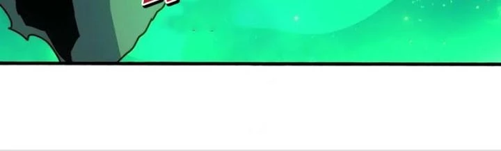 Trùm Cuối Là Ta Chapter 74 - 105