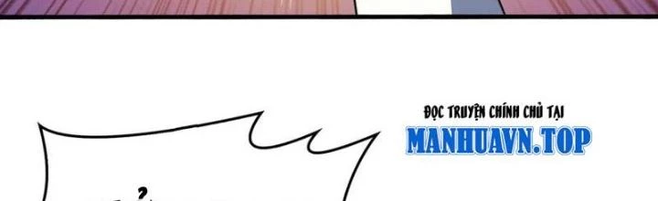 Trùm Cuối Là Ta Chapter 75 - 2