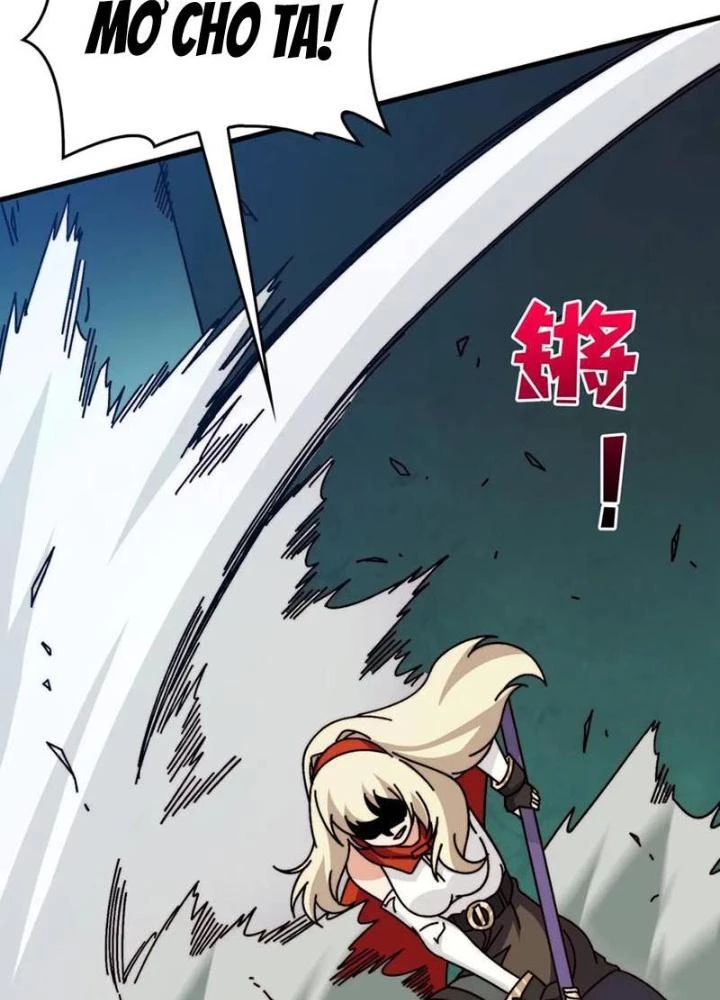 Trùm Cuối Là Ta Chapter 75 - 3