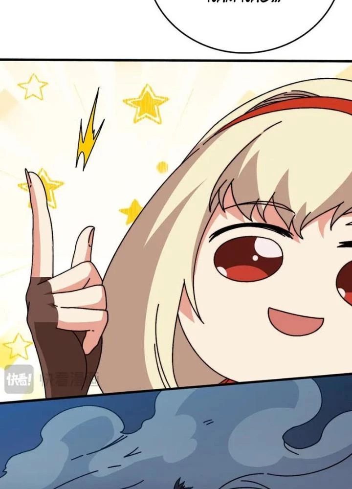 Trùm Cuối Là Ta Chapter 75 - 9