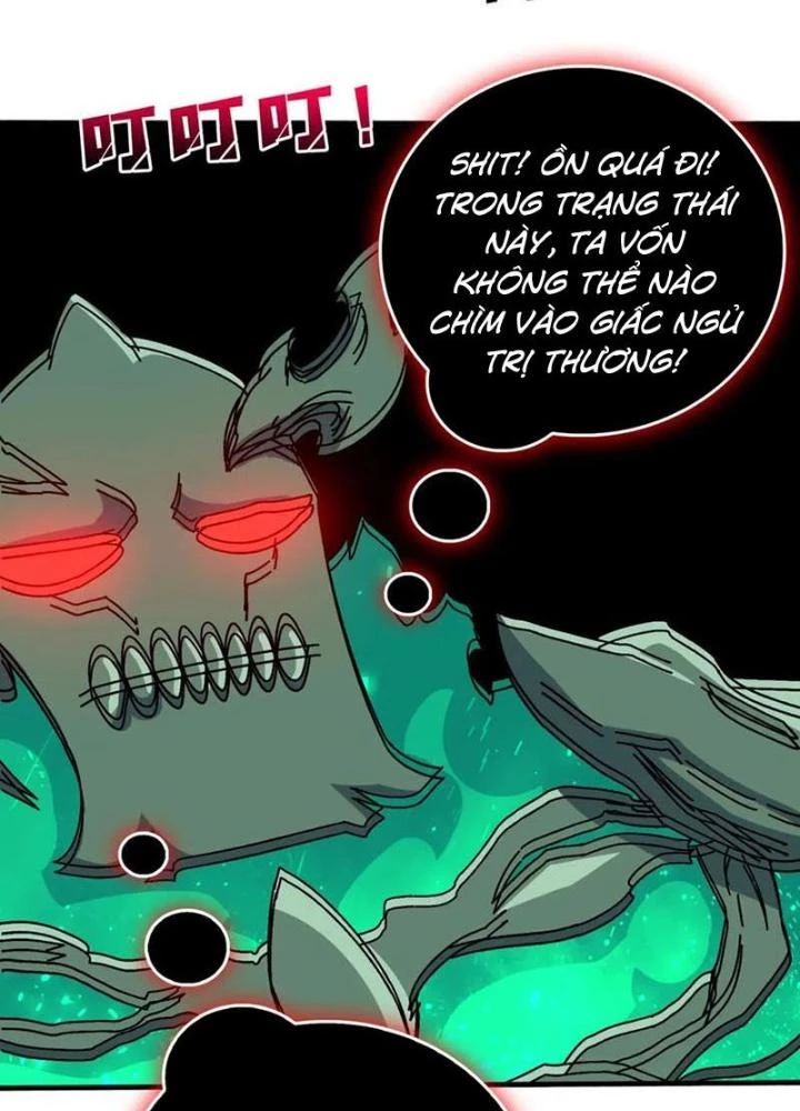 Trùm Cuối Là Ta Chapter 75 - 13