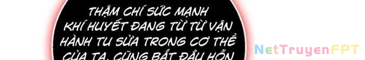Trùm Cuối Là Ta Chapter 75 - 14