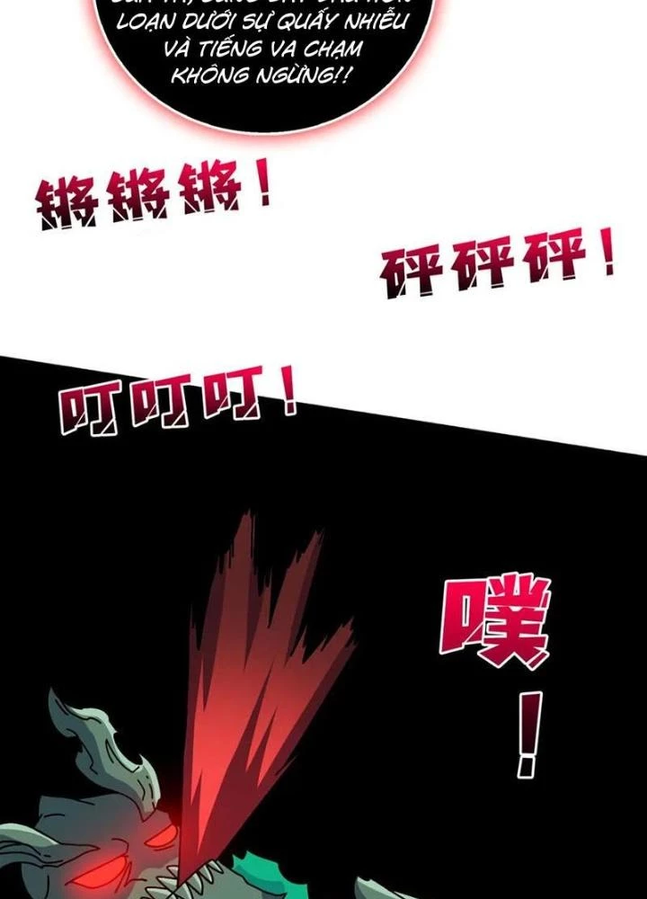 Trùm Cuối Là Ta Chapter 75 - 15