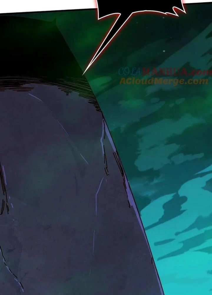 Trùm Cuối Là Ta Chapter 75 - 19