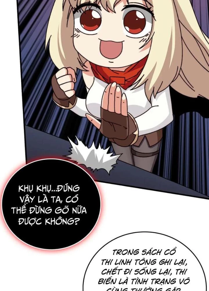 Trùm Cuối Là Ta Chapter 75 - 29