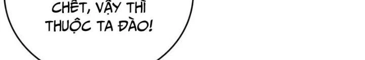 Trùm Cuối Là Ta Chapter 75 - 32