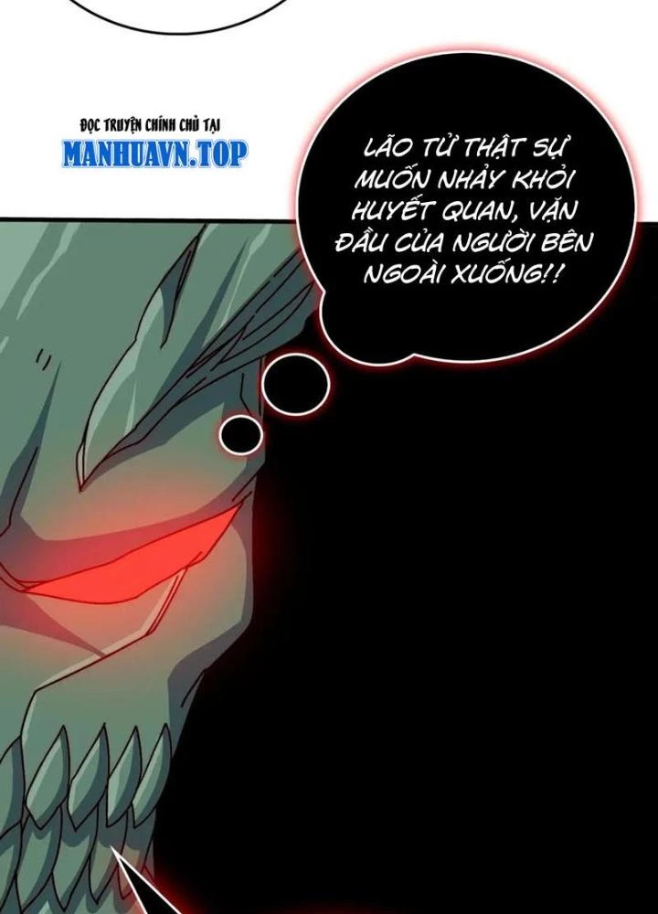 Trùm Cuối Là Ta Chapter 75 - 33