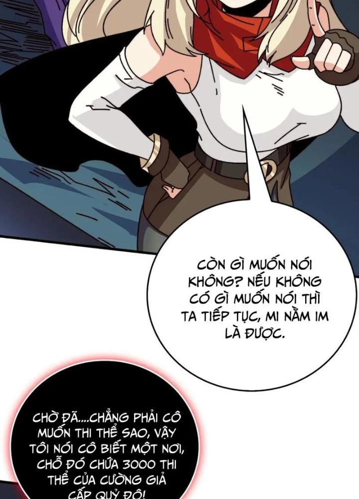 Trùm Cuối Là Ta Chapter 75 - 37